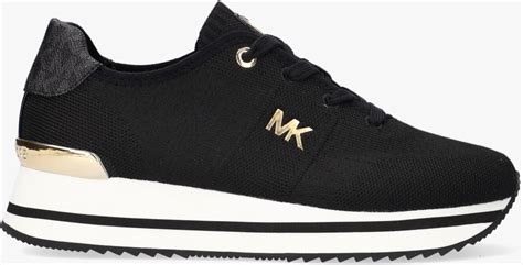 dames michael kors sneakers|Michael Kors sneakers clearance.